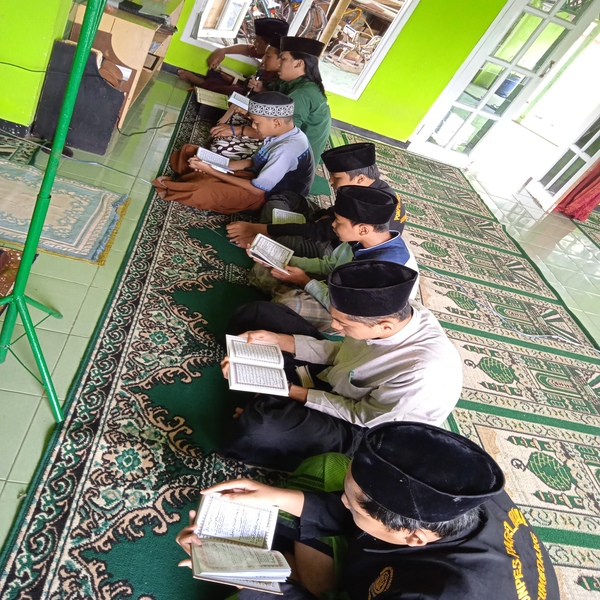 Gambar 4